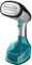 Cecotec Plancha Vertical Vapor Fast&Furious 4020 Force. 1400 W, Vapor Continuo 25g/m, 2 Modos, Autoapagado, Calentamiento en 30 Segundos, Panel Táctil, Incluye Cepillo Clean Brush