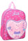 Vadobag Kinderrucksack Peppa Pig Made of Magic