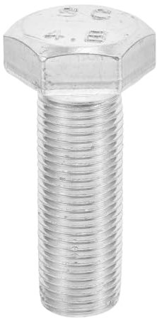 Gadpiparty Fake Bolt Hidden Safe - Metal Safe with Realistic Screw Design for Stashing Cash, Jewelry & Valuables