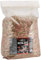 Haquoss Koilife Basic, 30 lt/3 kg