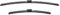 BOSCH Balai d'essuie-glace Aerotwin A994S avant 3397014877