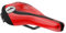 6½ Ergowave Racing, ergonomischer Kinderfahrradsattel SQlab