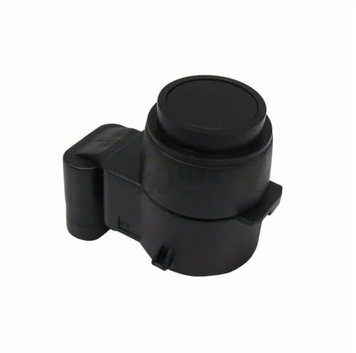 Parkeringssensor PDC Parksensor Parkeringssensor För Benz G-Klass 66209196705 9196705 66206934308