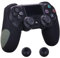 PS4 BanBao jiahou guijiaotao.