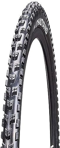 Copertura 27,5x2,8 Rock Wolf TLR Nero per E-Bike