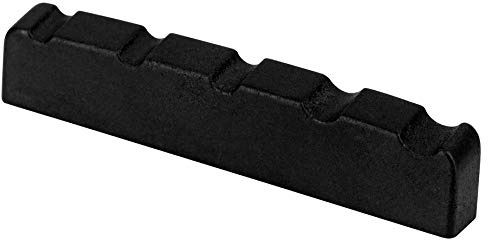 TUSQ BT-1270-00 - Scanalatura a U, a 5 corde