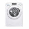 Candy CSS4372DW4111 - Lavatrice Slim (44 cm), 7 Kg, 1300 giri, Classe energetica B