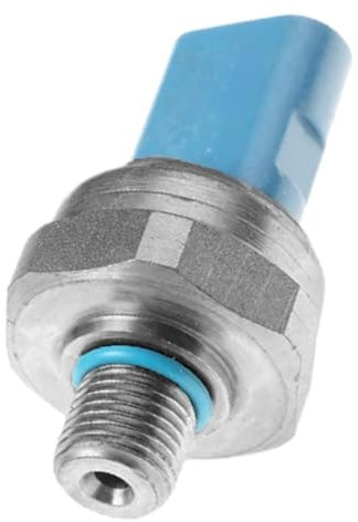 Auto Motoröldrucksensor Schalterteile Öldrucksensoren, für VW, für Nissan X-Trail Juke 16300022BA 53CP17-01