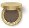 KIKO Milano Golden Oasis Brow Perfection Powder 04, Polvere Pressata Per Sopracciglia
