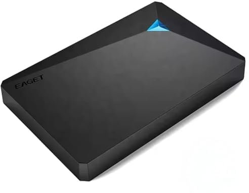 DISFRUTA VIDA disfrutavida.com Disco Duro 1TB