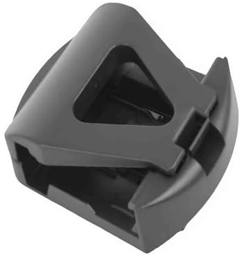 BaotyJie Halter für Warndreieck A2048900114 passend für W204 W207