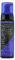 St.Tropez Ultra Dark Violet Mousse, Tri-Tan Technology for Deep Dark Glow, Vegan, Natural and Cruelty Free, 200ml