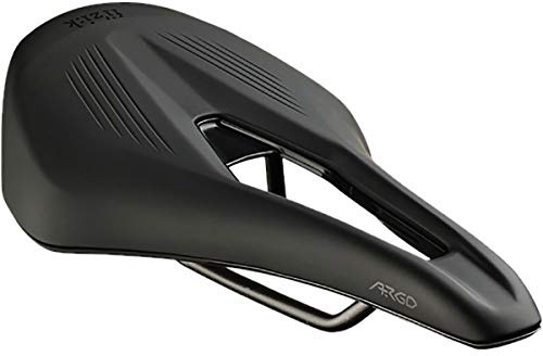 fizik Vento Fahrradsattel