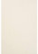 Netuno 10x cartoncino ecologico crema formato A4 21 x 29,7 cm 350g Flora Giglio cartoncini riciclati alta qualità fogli a4 per biglietti da visita folder album cartelline menu