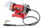 Valex EX75 Smerigliatrice da Banco Combinata, 150W