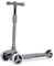 BLACKWHEELS Blink Dreirädriger Kinderroller – Klappbar, LED-Leuchträder, Stabil und Komfortabel, Höhenverstellbar, Balance-Lenkung, Geschenkidee, Leicht, ABEC-5