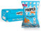 PROPER Lightly Sea Salted Popcorn, 24 x 20g
