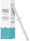 ProctyClean Intimpflege-Stift für den Po: Patentiert! Sanfte Analhygiene & Intimpflege für Frau & Mann. Hilfe bei Hämorrhoiden, Analfissur, Afterjucken und Brennen. Damen, Männer