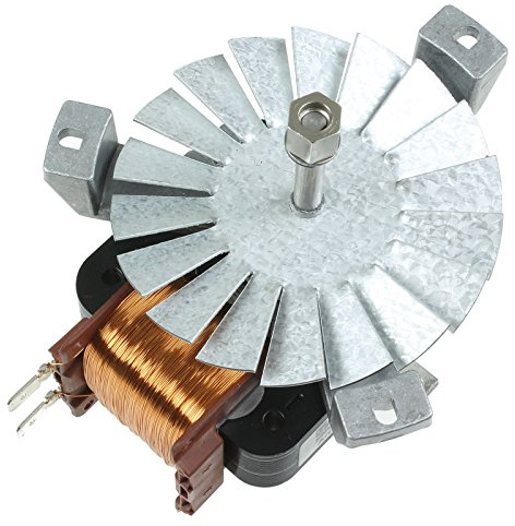 CDA Fan Oven Cooker Motor Unit