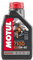Motul 104086 7100 4T, 5 W-40, 1 L