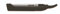 Jaguar JT2 Rasiermesser für Herren, Schwarz, 0,2 kg