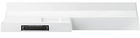 Samsung Monitor Flip WM65R Monitor Lavagna Interattiva per Meeting Room da 65'', UHD 3840 x 2160, Penna Touchscreen e Cavo Touch Out Inclusi, Grigio Chiaro