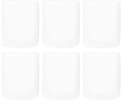 KIMISS Polvere di Gesso Bianco su Misura per Cucire, Gesso per Linee di Cucitura a Scomparsa Automatica, Gesso Invisibile per Tessuti, Artigianato e Coda