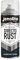JENOLITE Directorust Spray Paint Satin Finish | CHARCOAL GREY | 400ml | Direct To Rust Spray Paint For Metal | All-In-One Multi Surface Paint for Metal, Wood, Plastic, Ceramic | RAL 7016