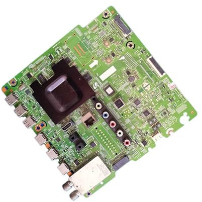 Scheda Driver Della Scheda Madre TV BN41-01958A/B, Compatibile Con Samsung UE32F4510AK UE46F6800 UE46F6510 UE40F6400AK UE55F6400AK UE55F6500SB, Scheda Madre TV(46INCH)