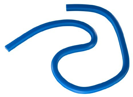 Westcott 24-Inch Flexible Curve (TC-382)