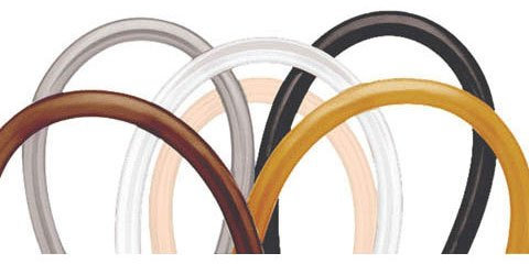 Qualatex 13775 Ballons, latex, personnage