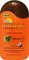 Bilboa Coconut beauty Lait Solaire FP15 200 ml