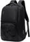 BJIAX Mochila Ordenador Portatil Hombre Impermeable Ordenador Portatil 17.3 Pulgadas con Puerto USB Antirrobo del Negocio Trabajo Diario Viaje Escolares - Camuflaje