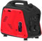 Excel 1700W Petrol Inverter Generator 4 Stroke Portable Generator for Camping, Jobsites - Pure Sine Wave, Ultra Quiet-99cc Engine, 4.1L Fuel Tank