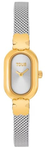 TOUS