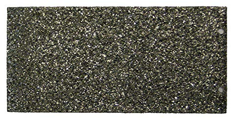 Makita 423316-0 Carbon Plate