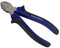 Seitenschneider 160mm DIN