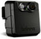 Brinno MAC200DN Motion Activated Camera, Display LCD 1,44, Risoluzione Video 1280 x 720, IPX4, Nero