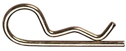 WOLFPACK LINEA PROFESIONAL - Flexometro Sistema Autolock Con Freno Automatico Longitud 3 Metros Ancho Cinta 16 mm. Magnetico. Cinta Metrica Freno Automatico