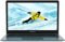 MEDION E14223 39,6 cm (14 Zoll) Full HD Laptop (Intel Celeron N4120, 4GB DDR4 RAM, 128GB Flash-Speicher, Webcam, Win 11 Home)
