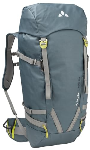 VAUDE Rupal 35+ Liter, Rucksack