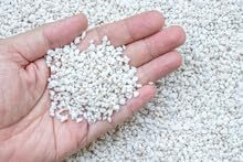 UK GROW perlite horticultural grade