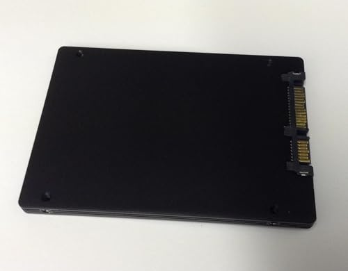 SouthTech Für Samsung 128 GB 120 GB 6 GB/s SSD-Laufwerk Laptop MZ7PC128HAFU-000H1 6902291 697057 Laptop SSD HDD PM830 2,5 Zoll 7 mm 128 GB MZ-7PC1280/0H1 MZ7PC128HAFU-0000 H1 SATA 3. .0 Festplatte