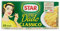 Star - Dado Classico, 20 Dadi