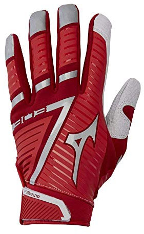 Mizuno B-303 Baseball Batting Glove
