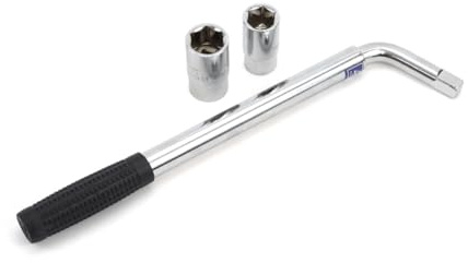 AMiO 01038 Chiave per ruote