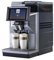 Saeco Ekspres automatczny MAGIC M2