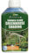 AMK® Vitax Summer Cloud Greenhouse Shading Plant Protection 500ml Liquid Paint Glass House