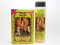 Henné Color Henna-Pulver Neutral ( farblos) 100 g