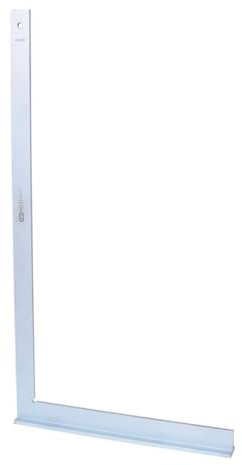 KS TOOLS Équerre de butée 300.0277